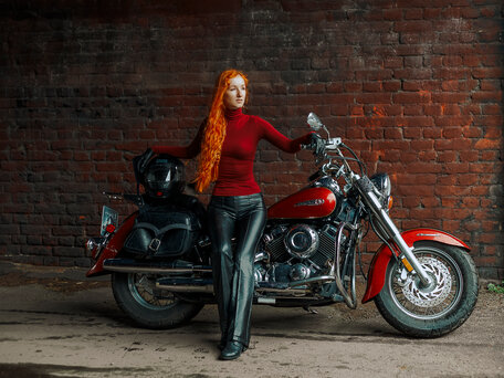 2004 Yamaha XVS650 Drag Star, чёрный, 380000 рублей, вид 5