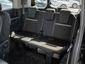 2021 Honda Stepwgn Spada V Рестайлинг, чёрный, 2749000 рублей - вид 8