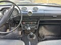 1997 Lada (ВАЗ) 2106, зелёный, 130000 рублей - вид 8