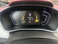 2022 Geely Coolray I, красный, 1720000 рублей - вид 4
