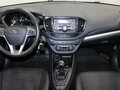2020 Lada (ВАЗ) Vesta SW I, серый - вид 9