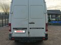 2013 Mercedes-Benz Sprinter Classic, белый, 1450000 рублей - вид 3