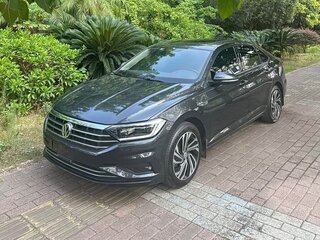 2022 Volkswagen Sagitar III Рестайлинг, чёрный, 1550000 рублей, вид 1