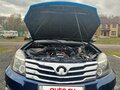 2010 Great Wall Hover H3 I, синий, 650000 рублей - вид 2