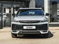 2026 Belgee X50+, серый, 2509990 рублей