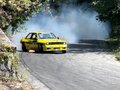 1991 BMW 3 серии 318i II (E30), зелёный, 2200000 рублей - вид 10