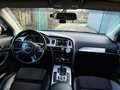 2010 Audi A6 III (C6) Рестайлинг, чёрный, 1350000 рублей - вид 10