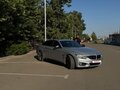 2014 BMW 4 серии Gran Coupe 428i xDrive F32/F33/F36, серебристый, 1849000 рублей - вид 7
