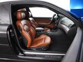 2003 BMW M3 III (E46), чёрный, 3498444 рублей - вид 5