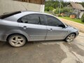 2004 Mazda 6 I (GG), серый, 320000 рублей - вид 2