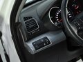 2013 Kia Sorento II Рестайлинг, белый - вид 7