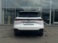 2025 Changan CS75 Plus IV, белый, 4099900 рублей - вид 6