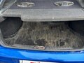 2005 Lada (ВАЗ) 2112, синий, 370000 рублей - вид 11