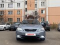 2014 Daewoo Gentra II, серый, 659000 рублей - вид 2