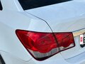 2014 Chevrolet Cruze I Рестайлинг, белый, 750000 рублей - вид 9