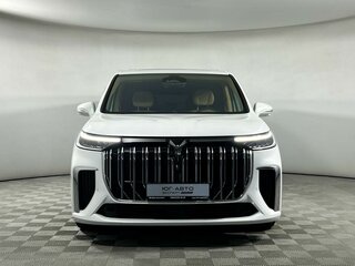 2023 Voyah Dream I, белый, 5399000 рублей, вид 2