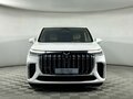 2023 Voyah Dream I, белый - вид 1