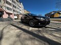 2015 Lexus ES 250 VI, коричневый, 2500000 рублей
