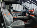 2024 Haval Dargo X I, чёрный, 2649000 рублей - вид 7