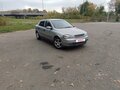 2002 Opel Astra G, серый, 215000 рублей - вид 2
