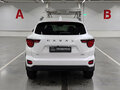 2025 Haval H7 I, белый, 2950000 рублей - вид 5