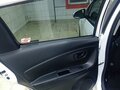 2017 Toyota Vitz III (XP130) Рестайлинг 2, белый, 949000 рублей - вид 6