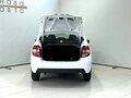 2026 Lada (ВАЗ) Granta I Рестайлинг, белый, 1068000 рублей - вид 9