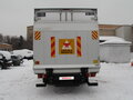 2025 Ford Transit, белый, 8040000 рублей - вид 3