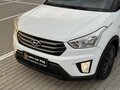 2019 Hyundai Creta I, белый, 1090000 рублей - вид 5