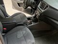 2021 Hyundai Solaris II Рестайлинг, серый, 875000 рублей - вид 6