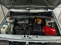 2001 Lada (ВАЗ) 21099, серебристый, 280000 рублей - вид 4