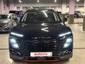 2024 Jetour Dashing I, чёрный, 2900000 рублей