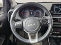 2022 Kia Morning III Рестайлинг 1, белый, 1150000 рублей - вид 8
