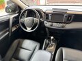 2018 Toyota RAV4 IV (XA40) Рестайлинг, белый, 2790000 рублей - вид 6