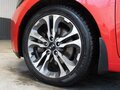 2013 Kia Ceed II, красный - вид 8