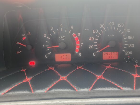 2007 Lada (ВАЗ) 2114, серебристый, 222000 рублей - вид 8