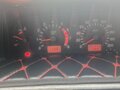 2007 Lada (ВАЗ) 2114, серебристый, 222000 рублей - вид 8