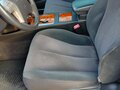 2009 Toyota Camry VI (XV40) Рестайлинг, серебристый, 1550000 рублей - вид 7
