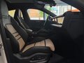 2026 Porsche Cayenne Coupé III Рестайлинг, бежевый, 18490000 рублей - вид 10