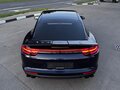 2018 Porsche Panamera Turbo S E-Hybrid Executive II, синий, 7999000 рублей - вид 9