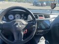 2006 Mitsubishi Lancer IX Рестайлинг, серый, 430000 рублей - вид 6