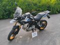 2026 Voge 900DSX, белый, 1033000 рублей - вид 6