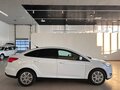 2017 Ford Focus III Рестайлинг, белый, 1249000 рублей - вид 7