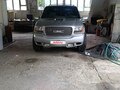 2000 GMC Yukon II (GMT800), серый, 1200000 рублей - вид 7