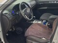 2010 Hyundai Santa Fe II Рестайлинг, серый, 1185000 рублей - вид 8
