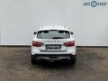 2018 Lada (ВАЗ) Vesta SW Cross I, белый, 1059000 рублей - вид 5