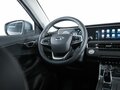 2024 Chery Tiggo 4 I Рестайлинг 2, чёрный, 2650000 рублей - вид 8