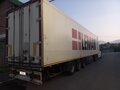 2003 Freightliner Century Class, белый, 1300000 рублей - вид 4