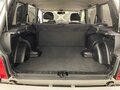 2014 Lada (ВАЗ) 2131 (4x4) I, белый, 800000 рублей - вид 4