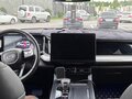 2024 GAC GS8 II, чёрный, 3400000 рублей - вид 5
